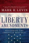 Liberty-Amendments