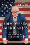 Rediscovering-Americanism