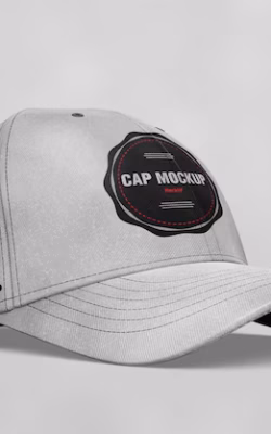 cap-mock-up-lateral-view_1310-154