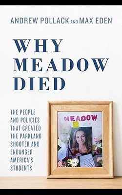 why meadow